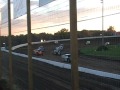 Allen Barber Photo 32