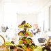 Susan Otten Photo 24