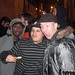 Chris Landes Photo 26