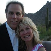 Ted Albrecht Photo 3