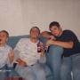 Kenneth Bray Photo 26