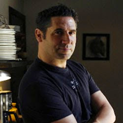 Bruce Carey Photo 9