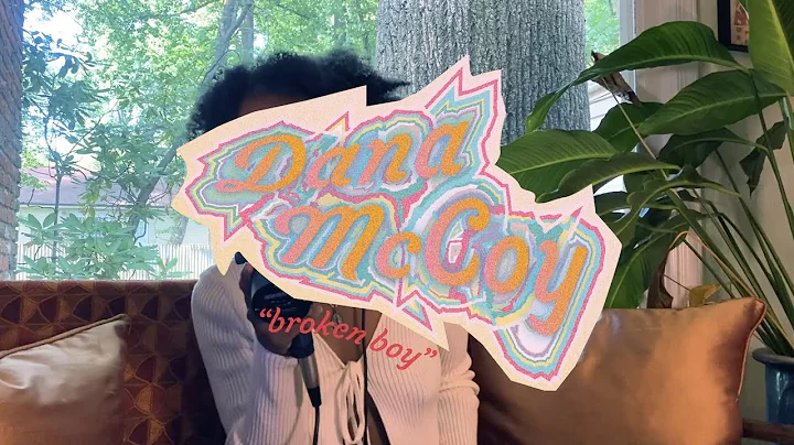 Dana Mccoy Photo 32