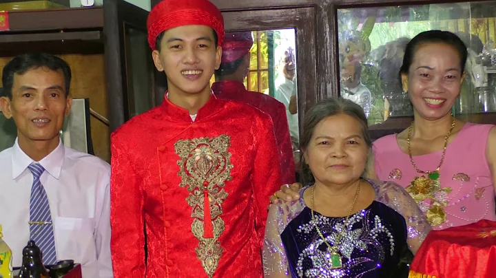 Dieu Dinh Photo 19