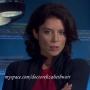 Elizabeth Weir Photo 27