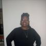 Keisha Reese Photo 16