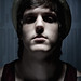 Christopher Haney Photo 35