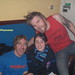 Ryan Dunn Photo 53