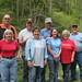 Kathy Mchugh Photo 39