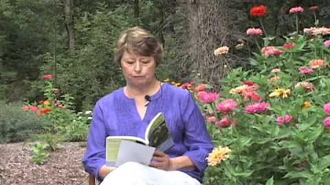Patricia Britton Photo 27