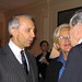 Lowell Austin Photo 13