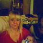 Tina Kerr Photo 25