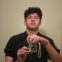Oscar Godinez Photo 25