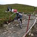 Nicolas Ortiz Photo 37