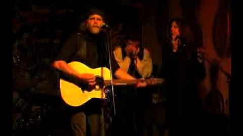 John Talley Photo 34