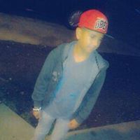 Andrew Mcclellan Photo 4