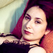 Melissa Santiago Photo 46