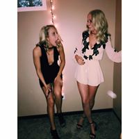 Morgan Cavanaugh Photo 3