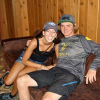 Jacob Brackett Photo 5