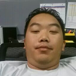 Tou Vang Photo 13
