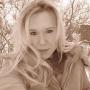 Carrie Jensen Photo 25