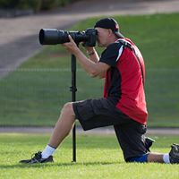 Jeremy Brennan Photo 2