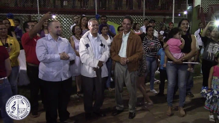 Julio Quiroz Photo 32