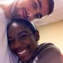Kimberly Green Photo 30