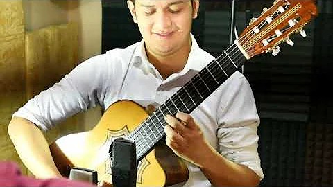 Daniel Quesada Photo 29