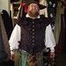 Kevin Pelletier Photo 42