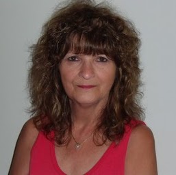 Jeannette Gardner Photo 10