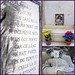 Dan Dumas Photo 28