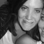 Jillian Roche Photo 12