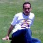 Hesham Mostafa Photo 20