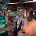 Martha Luque Photo 24