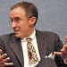 Michael Kinsley Photo 34