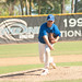 Kathy Gonzalez Photo 40