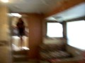 Sarah Camper Photo 16