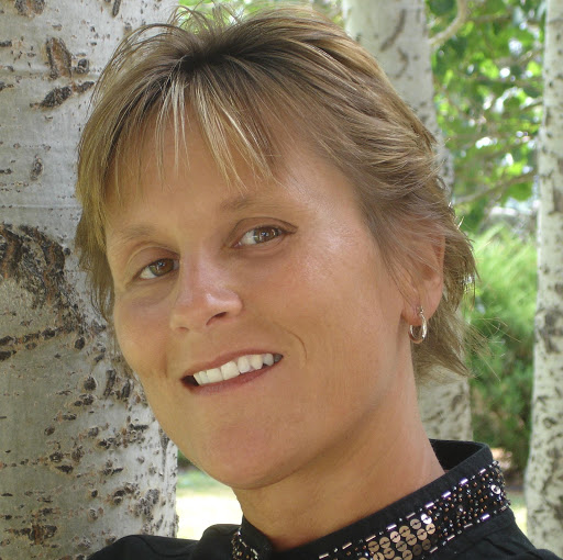 Dana Neubert Photo 2