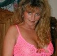 Barbara Adams Photo 15