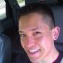 Efren Gutierrez Photo 20