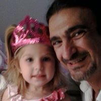 Frank Riccelli Photo 1