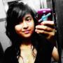 Katherine Ruiz Photo 31