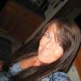Lisa Legrand Photo 24