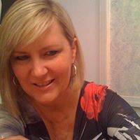 Teresa Mercer Photo 3