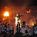 Gerard Miles Photo 24