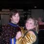 Kathy Becker Photo 24