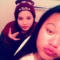 Tiara Gray Photo 5