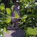 Julia Wiltshire Photo 16