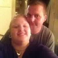 Kimberly Driver Photo 4